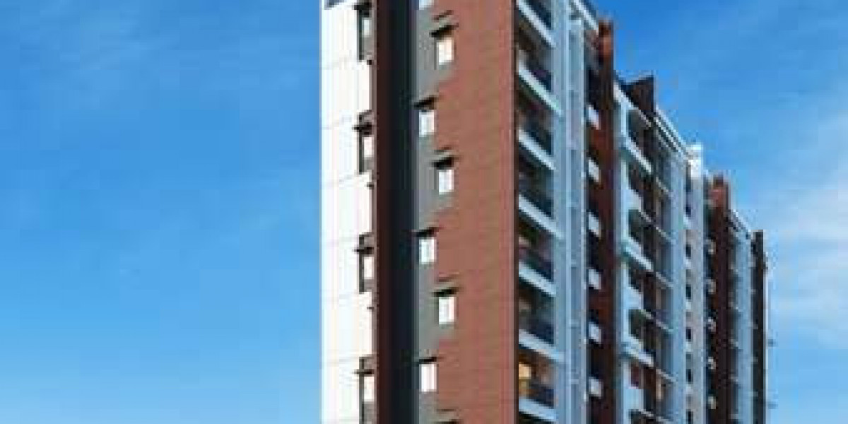 flats for sale in trivandrum