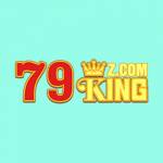 79King Zcom