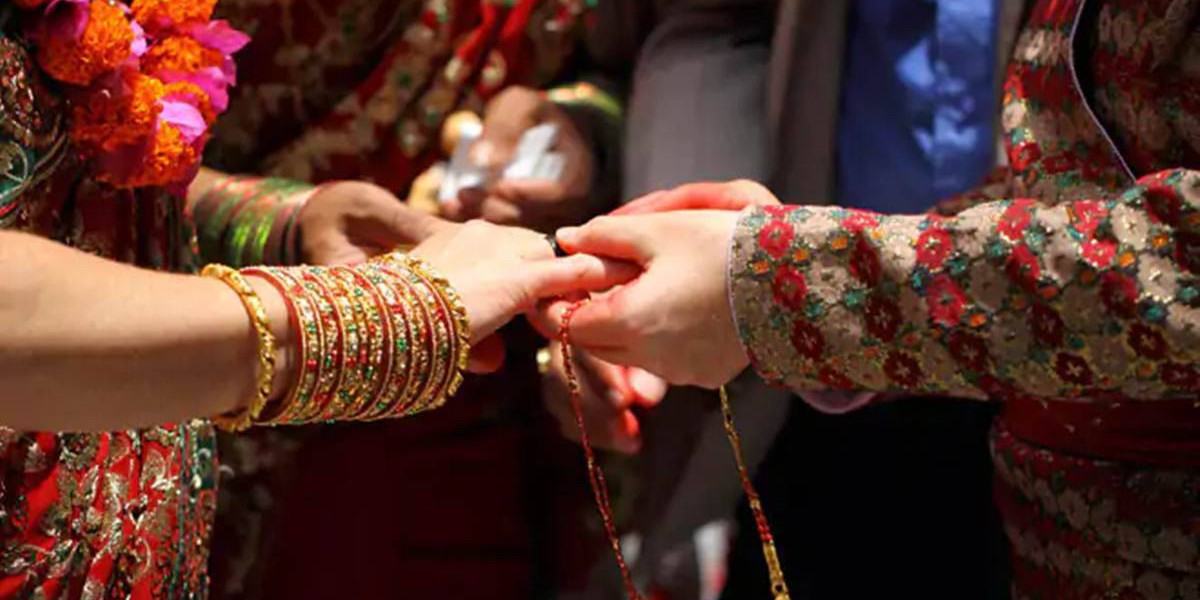 UAE Dubai Matrimony for Indians