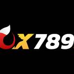 Fox789 nl