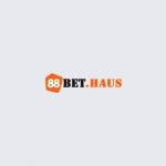 88bet haus