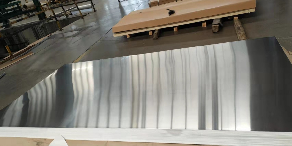 5052 aluminum plate/6061 aluminum plate/7075 aluminum plate