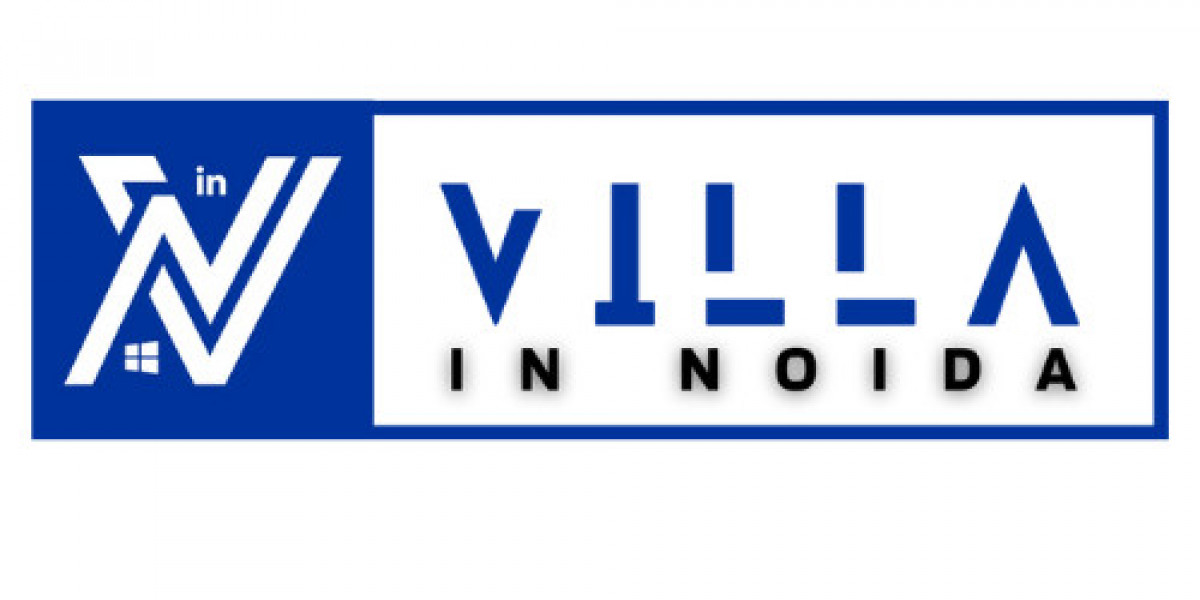 Villa for Sale in Noida Extension  - Villa in Noida