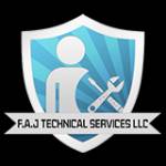 FAJTechnical ServicesLLC