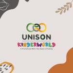 Unison Kinderworld School