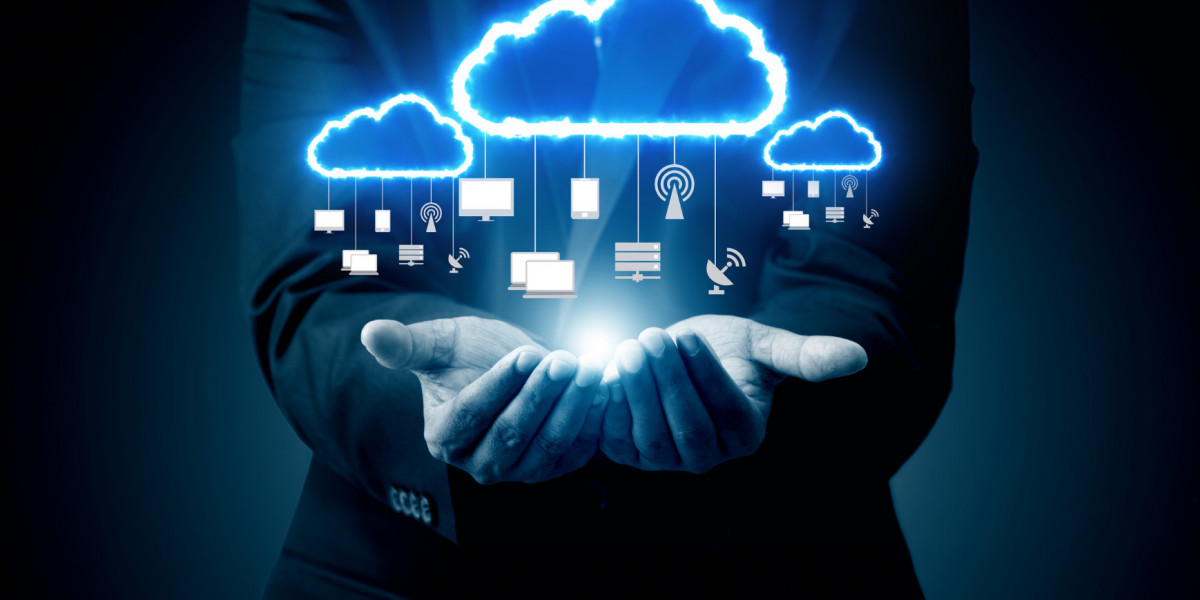 What are the Security Concerns Associated with Cloud Solutions, and how can they be Mitigated?