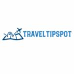 travel traveltipspot