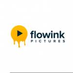 FlowInk Pictures