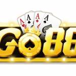 go88dealer_01 go88dealer_01