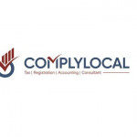 comply local