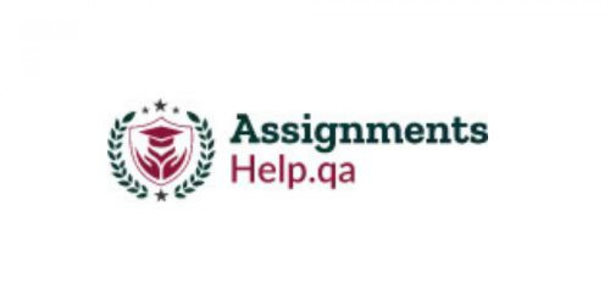 Improve Your Score With The Best Assignment Help In Qatar