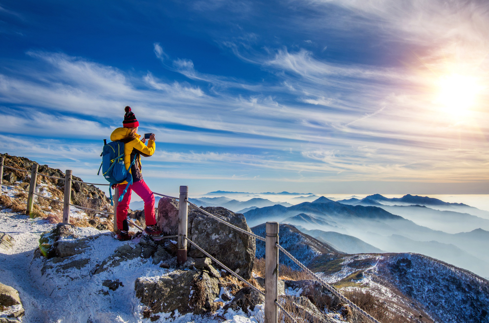 Deberías optar por el Alquiler esqui Andorra o por Comprar?