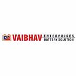 Vaibhav Enterprises