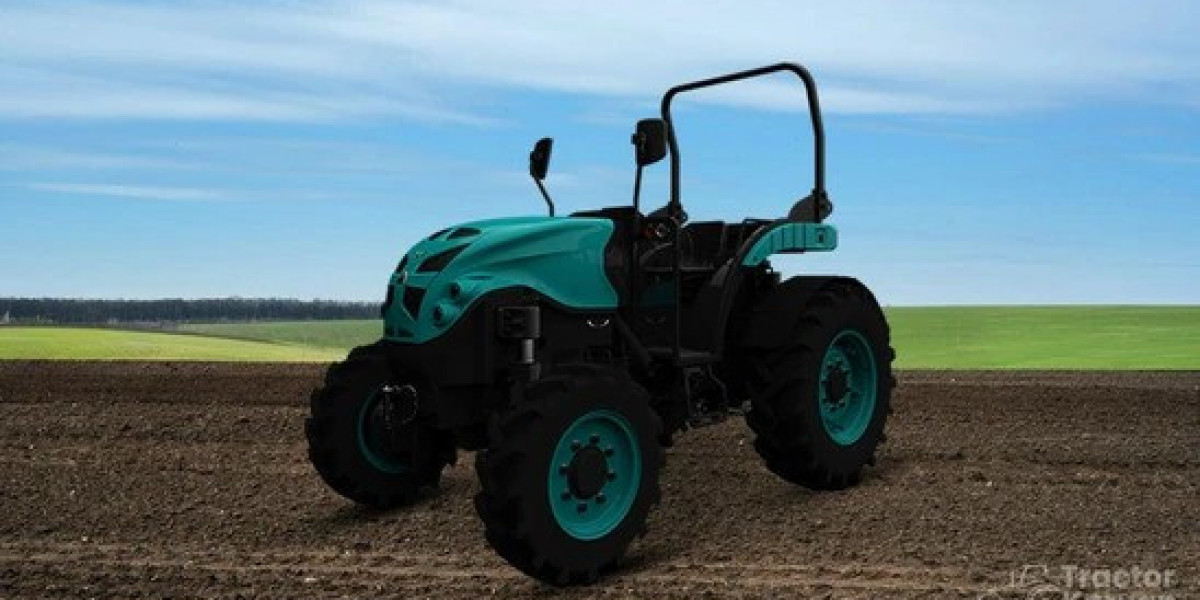 Want to Know more about HAV Tractor prices in India?