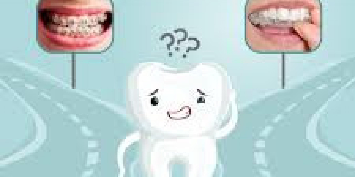 Best Orthodontist Las Vegas