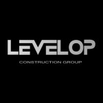 Levelop Construction Group