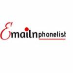 Emailn phonelist