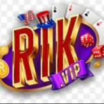 Rikvip cards