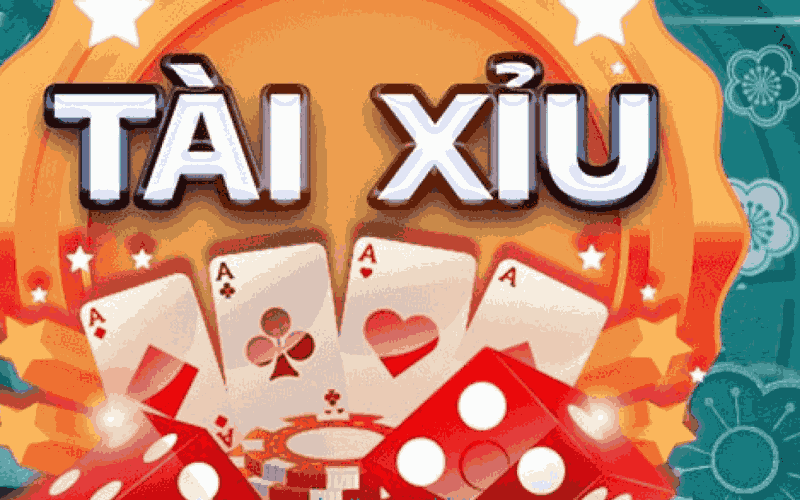 Tài xỉu online WINBET - Nơi đặt niềm tin cho người đam mê