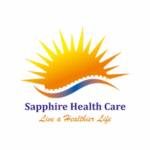 Sapphire healthcare