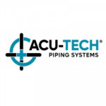 Acu Tech Piping Systems