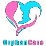 Orphan Care