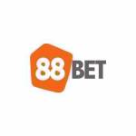 88BET ESQ