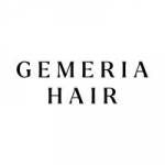 Gemeria Hair