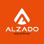 Alzado India