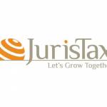 Juris Tax