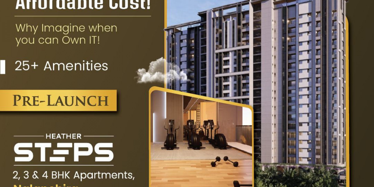 apartments in trivandrum for sale