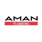 Aman Plumbing Drain