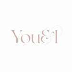 You and I Bridal