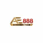 AE888bet Team