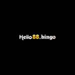 Hello88 bingo