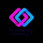 pacific connect