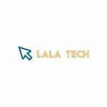 Lalatech Org