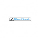 AK TIWARI AND ASSOCIATES