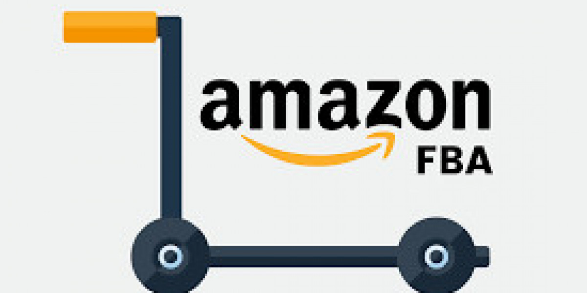 Amazon FBA Options for Heavy and Bulky Products