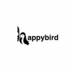 Happybird Pte Ltd