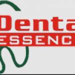 dental essence