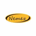 Nemez Metal Works