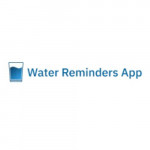 Water reminder