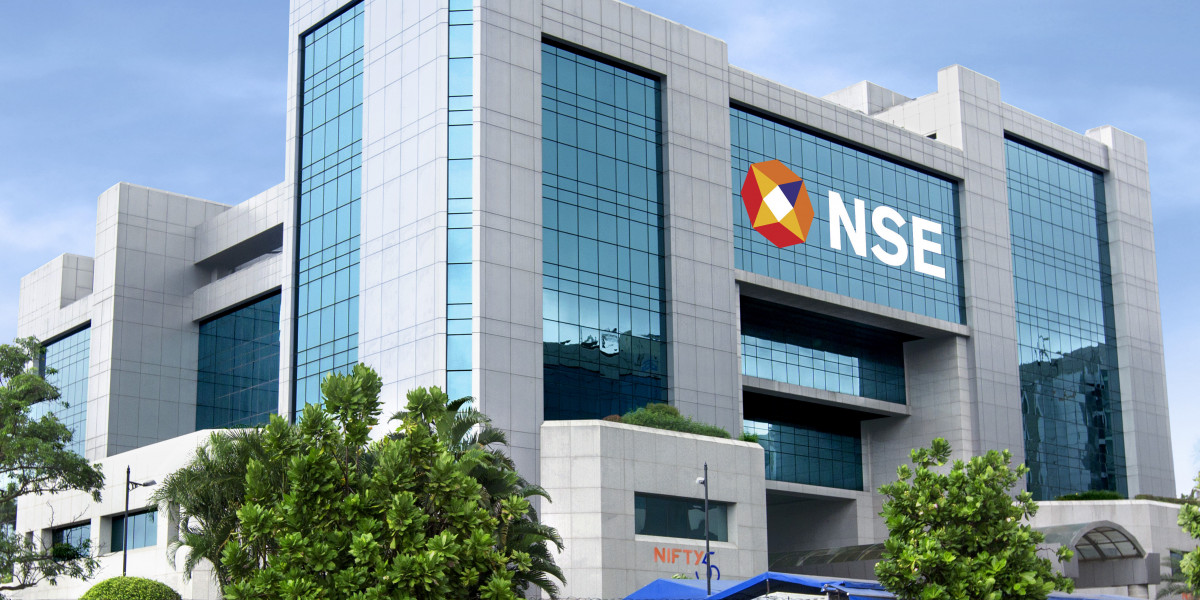 The Risks and Rewards of Investing in NSE Unlisted Shares