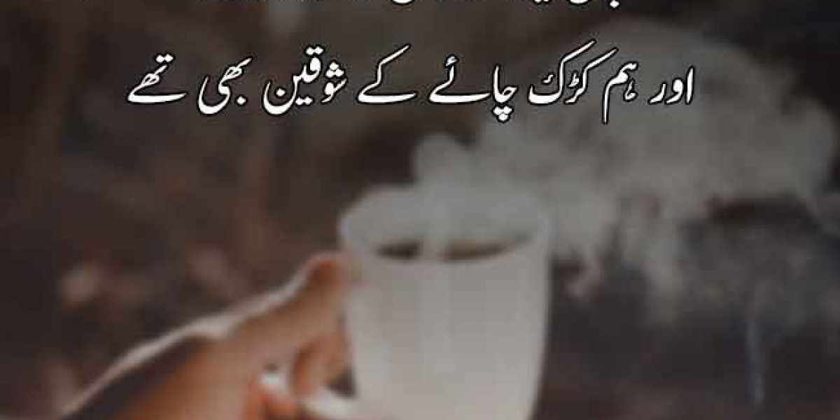 Motivational quotes in urdu