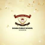 Doaba Public School Dohlron