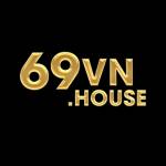 House 69VN