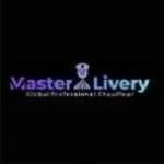 Master Livery Services