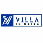 villa noida