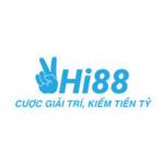 hi88 tv